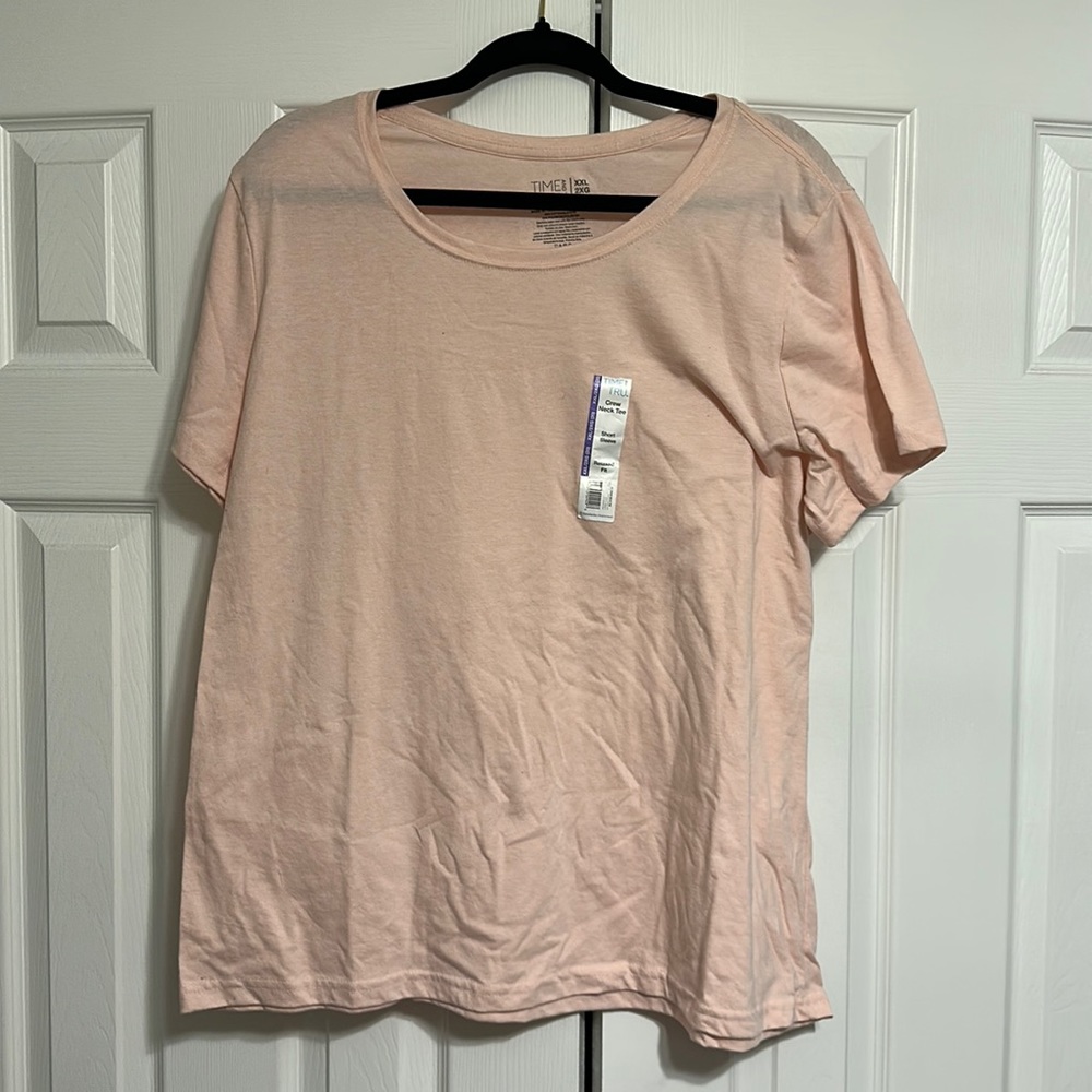 Women’s shirt
